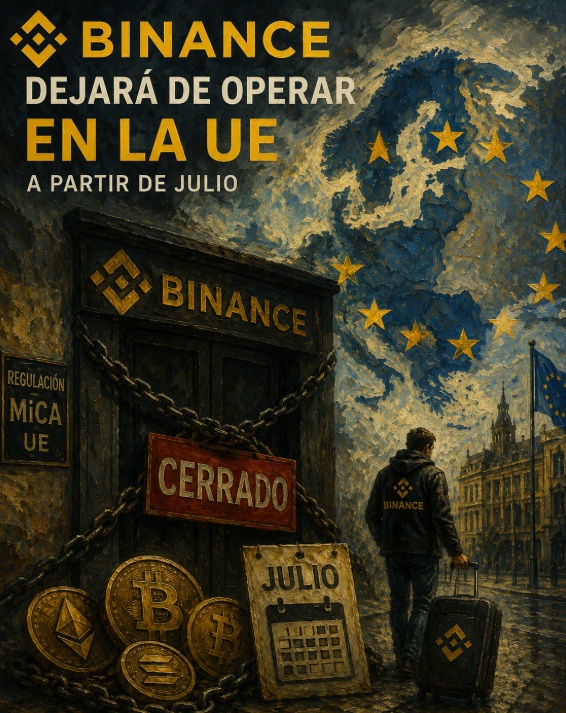 bitcoin btc 